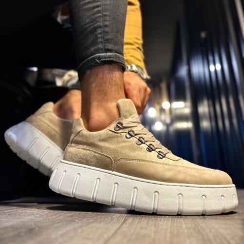  Mu&amp;scaron;ke patike RM670 Slike