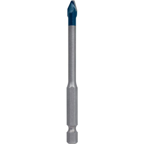 Bosch expert HEX-9 hardceramic burgija 6 x 90 mm, 2608900590 Slike