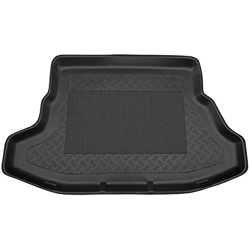 Astar Tipska kadica za gepek Hyundai Coupe (GK) CP/3 2002-2009 Cene