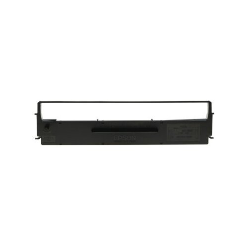 Epson LQ-350/300+II (C13S015633) Cijene