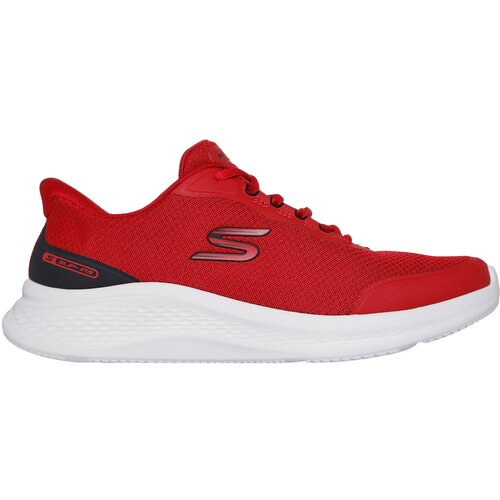 Skechers Skech-Lite Pro 2.0 patike Cene