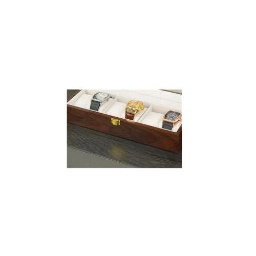 Bolzz kutija za satove lux box 6 ( bolkutsatlb6 ) Slike
