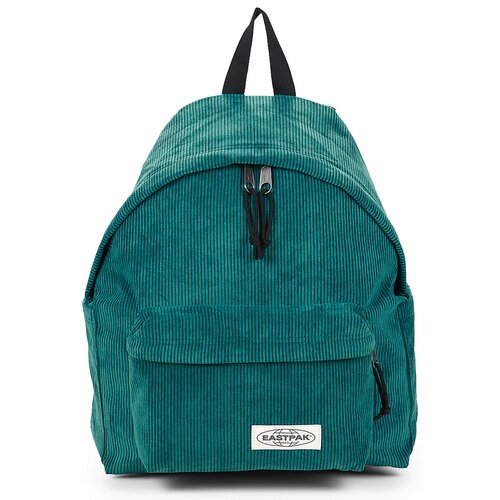 Eastpak Nahrbtniki DAY PAK&amp;#039;R 24L RIBS Zelena Slike