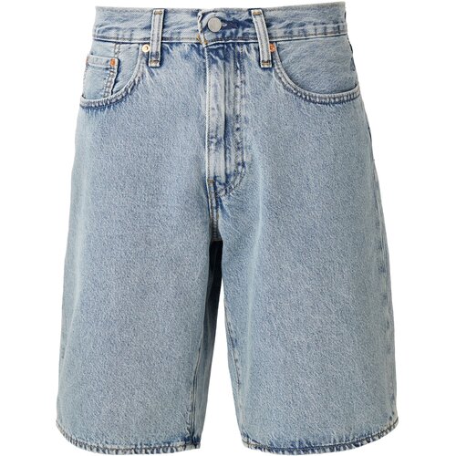 Levi&amp;#039;s Kavbojke &amp;#039;478&amp;#039; moder denim Slike