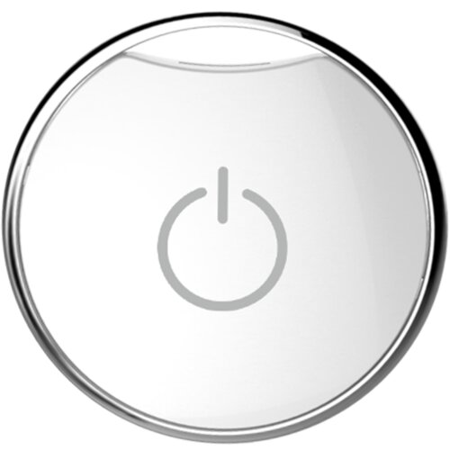 Bold Security Technology BV Bold Clicker - daljinski upravljalnik za pametne ključavnice Bold - 1 kos, (20518628) Slike
