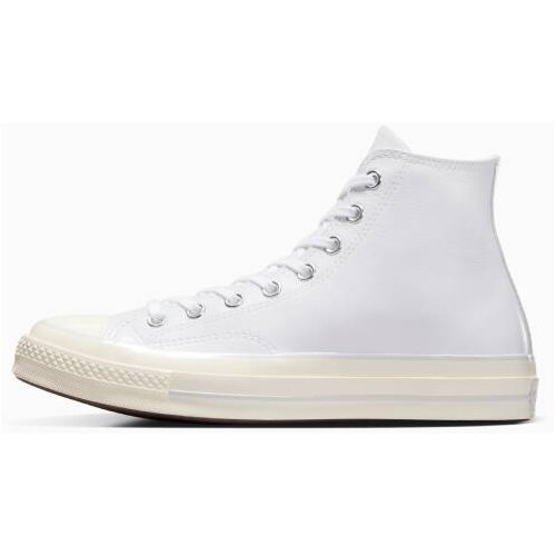 Converse unisex patike chuck 70 leather Slike