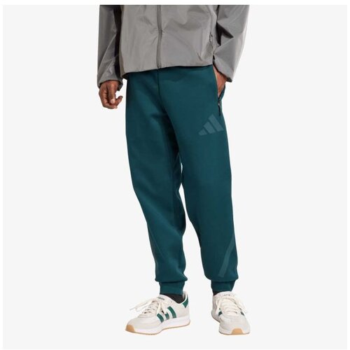 Adidas M z.n.e. pt Cene