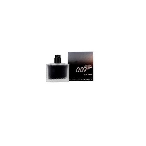 James Bond 007 pour homme movie edt 50ml Slike