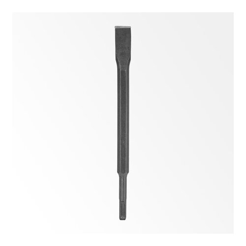 Blade sekač SDS+ 14x250x20mm ( BSSDSP20 ) Cene