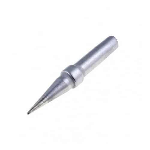  Vrh za lemilicu SOLOMON 0.8 mm Slike