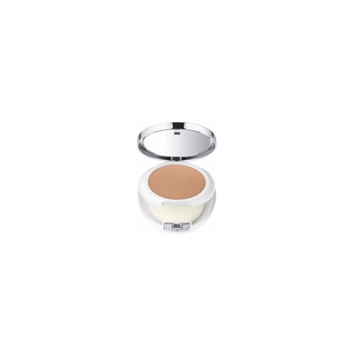 Clinique Beyond perfecting Cijene