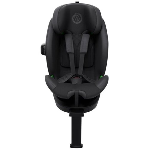 Avionaut Autosjedalica Stardust Airflow 360 i-Size 0-36 kg (61-150 cm), Black Slike