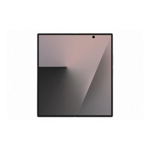 Samsung Galaxy Z Fold 7 12GB/256GB Silver Shadow Slike