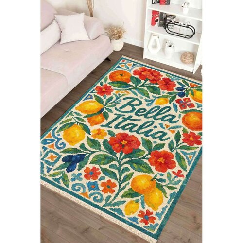 Conceptum Hypnose tepih, 100x150cm, &scaron;areni Cijene