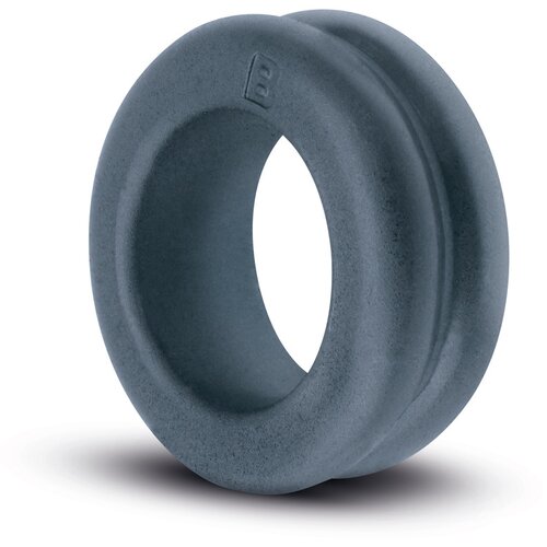 Boners Double Design Cock Ring Slike