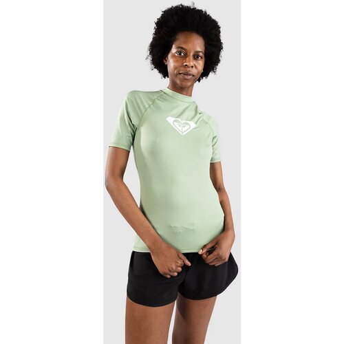 Roxy Whole Hearted Lycra basil Cene