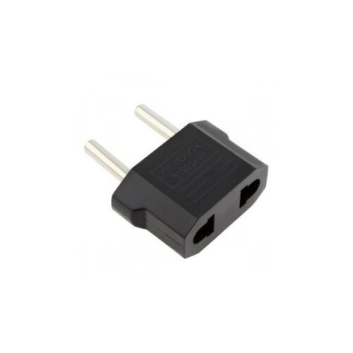  Schuko adapter US na EU Cene