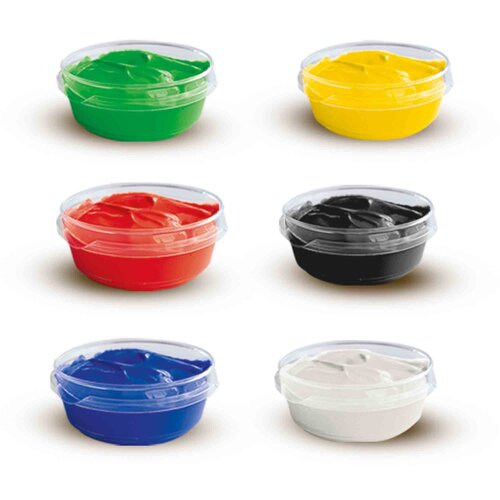 Ses Creative Set boja ( 1041086 ) Cene
