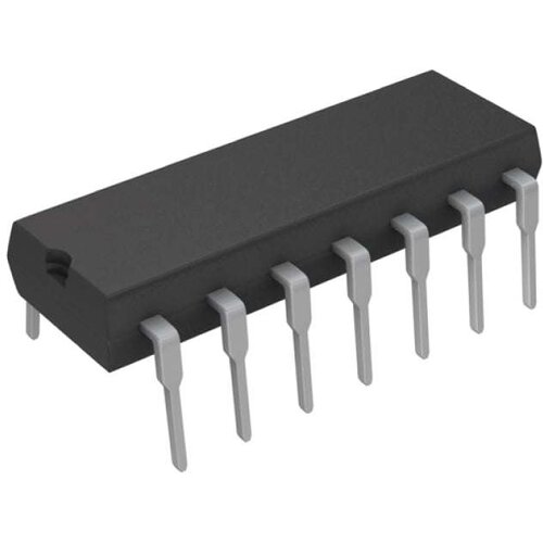 Schukat Electronic gmbh Regulator napona Slike