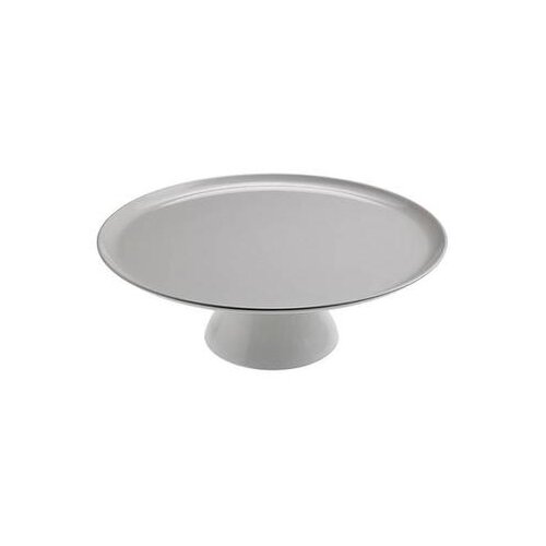  OVAL ZA TORTU SA STOPOM 30*10CM T8154 Cijene
