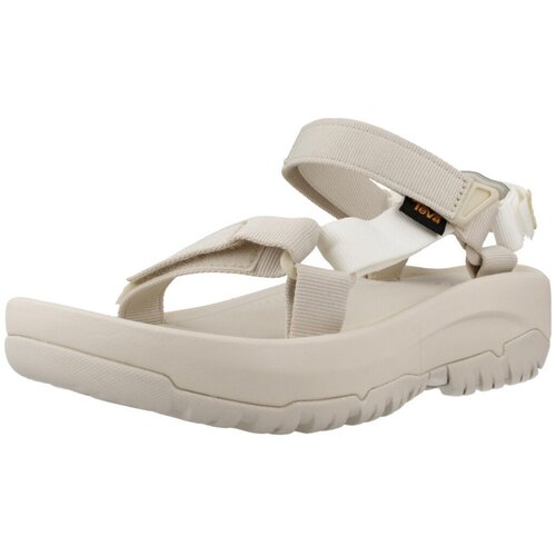 Teva W HURRICANE XLT AM Bež Slike
