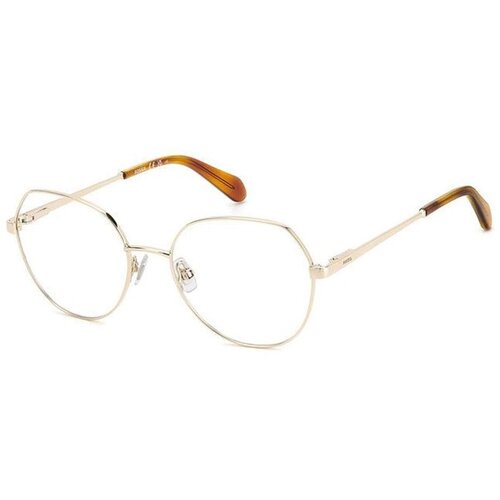 Fossil FOS7170/G 3YG - ONE SIZE (51) Cene