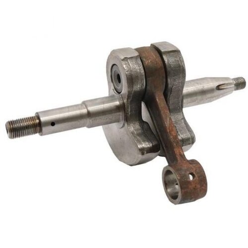  Radilica testere HUSQVARNA 61/268/272, Novi tip Cene