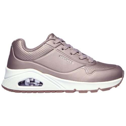 Skechers ženske patike uno - rose bold 310009L_PEW Cene