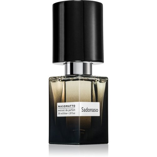 Nasomatto Sadonaso parfumski ekstrakt uniseks 30 ml Slike
