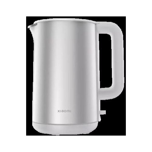 Xiaomi Double Wall Electric Kettle- kuhalo Cijene