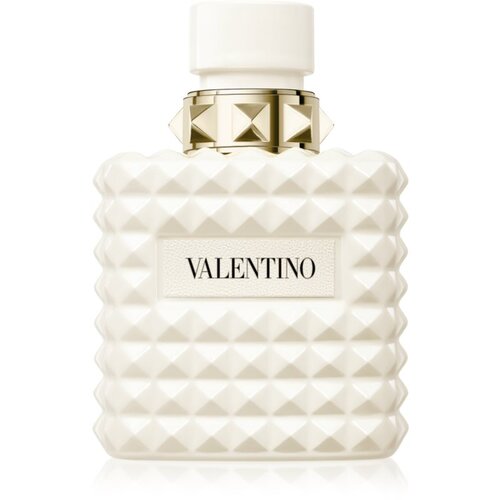 Valentino Born In Roma Rendez-vous Donna parfemska voda za žene 100 ml Cijene