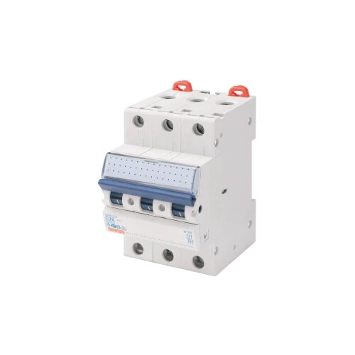 GEWISS GW92568 GW92568 zaštitna sklopka za vodove 16 A 400 V Cijene