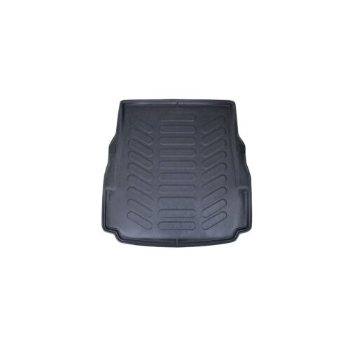  PODMETAČ ZA GEPEK GUMENI TIPSKI BMW 5 E39 1995-2003 (rizline) Cene