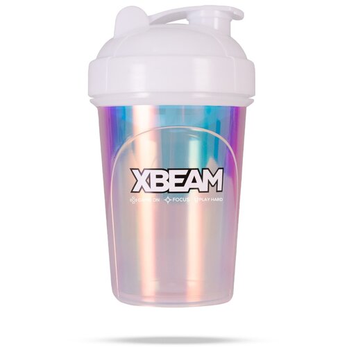 GymBeam XBEAM Shaker 500ml Cene