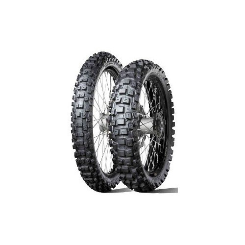 Dunlop Geomax MX 71 ( 110/90-19 TT 62M zadnji kotač, M/C, Variante A ) Cijene