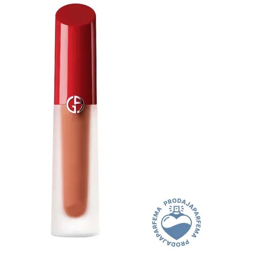 Giorgio Armani Lip Maestro Satin (N°02 Weekend Getaway) 4ml Cijene