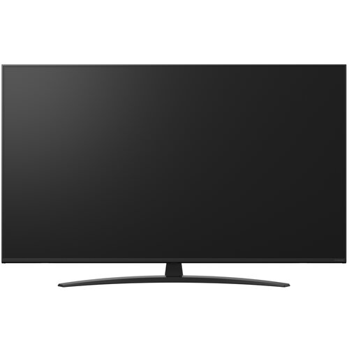 LG 55NANO81A6A 4K NanoCell pametni 139 televizor cm (55&amp;quot;) Slike