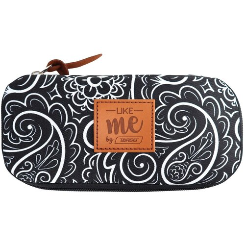 Target Trda peresnica Like Me Botanic 28118 Cene