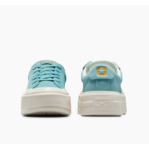 Converse Ženske patike chuck taylor all star cruise Slike