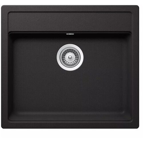Schock sudopera Nemo N-100 Onyx Cene