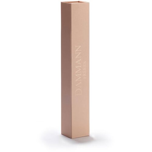 Dammann Fr&amp;egrave;res Coffret Iris Slike