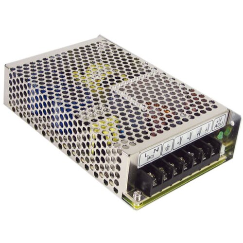 Olimp Sport Ispravljač 102W za LED trake Cene