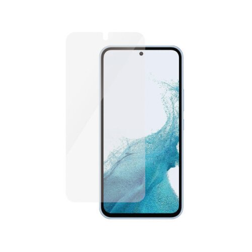 PanzerGlass zaštitno staklo za Samsung Galaxy A54 5G ultra wide fit Cene