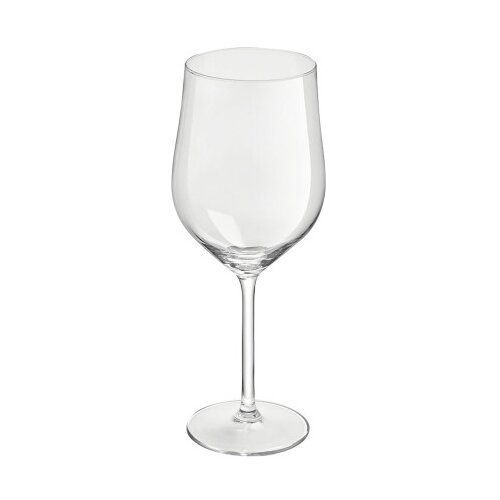 ROYAL LEERDAM Čaše za bijelo vino 620ml CORBIERES 4/1 210 Cijene
