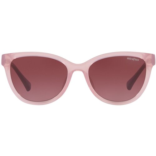  miraflex naočare za sunce mf 1039 M560 Cene