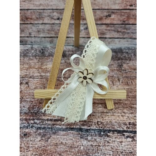  Naprsni šopki PNŠ 306 Cene