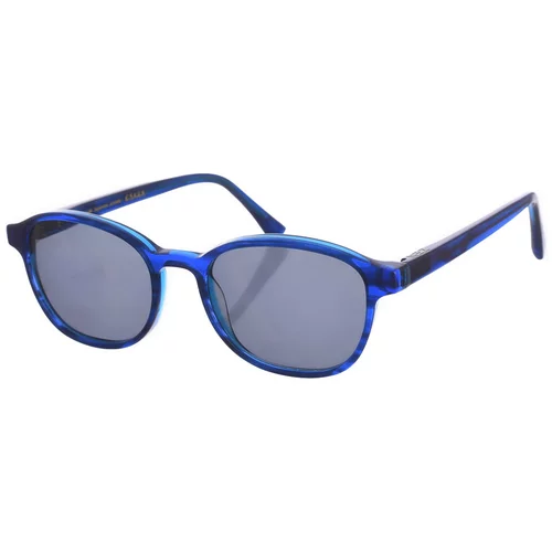 Zen Sončna očala Z422-C05 Modra