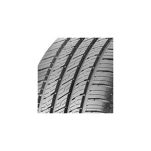 Bridgestone Turanza ER 42 RFT ( 245/50 R18 100W *, runflat ) Cijene