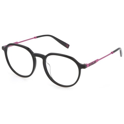 Fila vfi21251700y sarena Cene