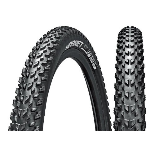 CHAOYANG Sp.guma-cyang 27.5x2.8 h-5161 ( 124976 ) Slike